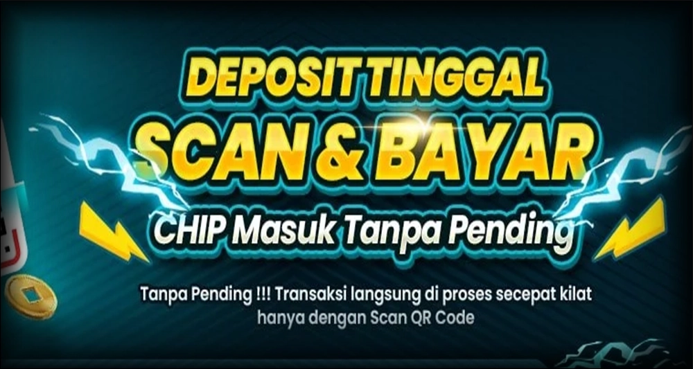 AGENBET888 Mobile