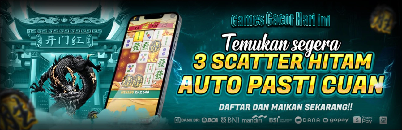 AGENBET888 Desktop