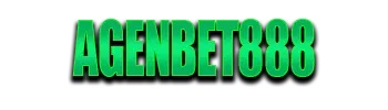 Logo AGENBET888