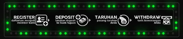 AGENBET888 Jackpot